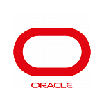Oracle Application Express: Разработка веб-приложений, часть 1