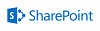 Планирование и администрирование SharePoint 2016