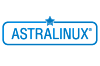 Сетевое администрирование ОС Astra Linux Special Edition 