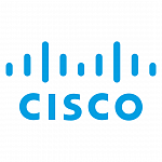 Внедрение и конфигурирование решения Cisco Identity Services Engine