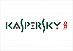 Kaspersky Security Center. Масштабирование