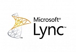 Развертывание, настройка и администрирование Microsoft Lync Server 2010