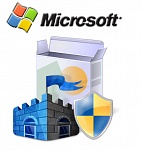 Внедрение и управление безопасностью в сетях на основе Windows Server 2003