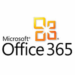 Управление удостоверениями и службами Office 365