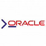 Oracle Database: SQL and PL/SQL Новые возможности