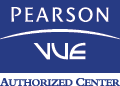 Официальный партнер Pearson