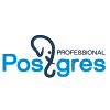 Разработка серверной части приложений PostgreSQL 16. Базовый курс