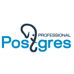 Администрирование PostgreSQL 13. Базовый курс