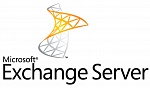Планирование и развертывание Microsoft Exchange Server 2016