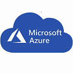 Технологии проектирования решений Microsoft Azure
