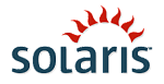 Oracle Solaris 11: Администрирование зон