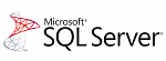 Анализ данных в SQL Server 2016 Reporting Services