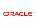 Настройка производительности Oracle9i
