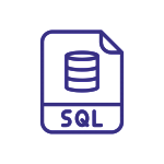 Настройка SQL запросов для разработчиков