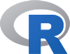 Язык R для анализа данных