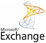 Проектирование и развертывание почтовых решений Microsoft Exchange Server 2010