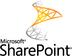 Настройка и управление Microsoft SharePoint 2010